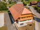 Mieszkanie na sprzedaż - Courtepin, Szwajcaria, 103 m², 552 986 USD (2 228 533 PLN), NET-89781003