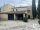 Dom na sprzedaż - Aix-En-Provence, Francja, 250 m², 1 946 770 USD (7 456 128 PLN), NET-99168452