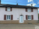 Dom na sprzedaż - Rivière-Les-Fosses, Francja, 140 m², 134 955 USD (538 469 PLN), NET-97450240