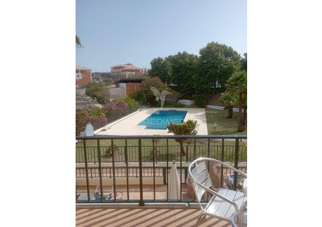 Mieszkanie na sprzedaż - Albufeira e Olhos de Água Albufeira, Portugalia, 64 m², 251 692 USD (1 052 071 PLN), NET-89941589