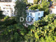 Dom na sprzedaż - Opatija, Chorwacja, 791 m², 1 148 666 USD (4 606 150 PLN), NET-101266344