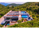 Dom na sprzedaż - Korcula, Chorwacja, 692 m², 3 547 998 USD (13 588 834 PLN), NET-94103391