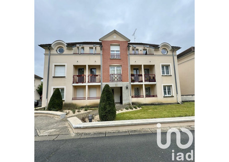 Mieszkanie na sprzedaż - Tournan-En-Brie, Francja, 83 m², 298 189 USD (1 174 866 PLN), NET-96923354