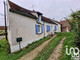 Dom na sprzedaż - Chenoise-Cucharmoy, Francja, 64 m², 117 279 USD (462 078 PLN), NET-97130085