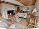 Dom na sprzedaż - Chenoise-Cucharmoy, Francja, 64 m², 117 279 USD (462 078 PLN), NET-97130085