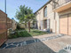 Dom na sprzedaż - La Houssaye-En-Brie, Francja, 150 m², 419 979 USD (1 654 717 PLN), NET-97449196