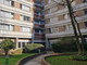 Mieszkanie na sprzedaż - Paris, Francja, 29 m², 334 341 USD (1 344 052 PLN), NET-97092352