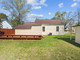Dom na sprzedaż - 109 Appleby Road , Chatham County, GA Savannah, Usa, 112,13 m², 249 900 USD (984 606 PLN), NET-96233163