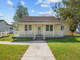 Dom na sprzedaż - 109 Appleby Road , Chatham County, GA Savannah, Usa, 112,13 m², 249 900 USD (984 606 PLN), NET-96233163