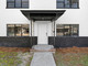 Mieszkanie na sprzedaż - 503 West 42nd Street , Chatham County, GA Savannah, Usa, 331,11 m², 850 000 USD (3 417 000 PLN), NET-96835059