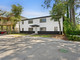 Mieszkanie na sprzedaż - 503 West 42nd Street , Chatham County, GA Savannah, Usa, 331,11 m², 850 000 USD (3 417 000 PLN), NET-96835059