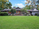 Dom na sprzedaż - 102 Bracken Lane , Chatham County, GA Savannah, Usa, 253,72 m², 998 000 USD (4 011 960 PLN), NET-97227624