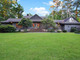 Dom na sprzedaż - 102 Bracken Lane , Chatham County, GA Savannah, Usa, 253,72 m², 845 000 USD (3 439 150 PLN), NET-97227624