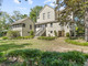 Dom na sprzedaż - 345 Allen Memorial Drive Southwest , Baldwin County, GA Milledgeville, Usa, 319,59 m², 295 000 USD (1 162 300 PLN), NET-92384391