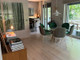 Mieszkanie na sprzedaż - Cologny Szwajcaria, 151 m², 3 525 391 USD (14 207 324 PLN), NET-98613989