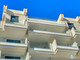Mieszkanie na sprzedaż - Almunecar, Hiszpania, 81 m², 493 097 USD (1 942 802 PLN), NET-79035322