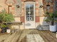 Dom na sprzedaż - La Chapelle-Sur-Erdre, Francja, 74 m², 339 824 USD (1 338 906 PLN), NET-95076791