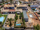 Dom na sprzedaż - Lagoa, Portugalia, 147,26 m², 611 918 USD (2 410 958 PLN), NET-96117217