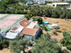 Dom na sprzedaż - Portimao, Portugalia, 102 m², 541 672 USD (2 134 190 PLN), NET-96118004