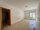 Mieszkanie na sprzedaż - Silves, Portugalia, 120 m², 319 587 USD (1 287 935 PLN), NET-96119638