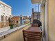 Mieszkanie na sprzedaż - Lisboa, Portugalia, 59,5 m², 373 754 USD (1 491 279 PLN), NET-96121896