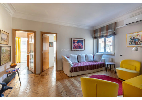 Mieszkanie na sprzedaż - Lisboa, Portugalia, 59,5 m², 373 754 USD (1 491 279 PLN), NET-96121896