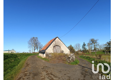 Dom na sprzedaż - Saint-Bonnet De Salers, Francja, 130 m², 37 023 USD (151 424 PLN), NET-102245387