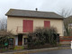 Dom na sprzedaż - Saint-Martin-Valmeroux, Francja, 88 m², 95 334 USD (375 617 PLN), NET-94802113