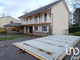 Dom na sprzedaż - Aurillac, Francja, 132 m², 255 900 USD (1 008 246 PLN), NET-95883204