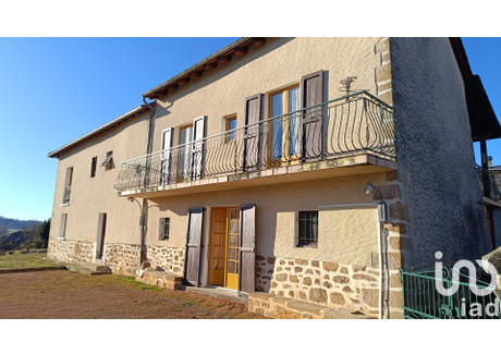 Dom na sprzedaż - Cros-De-Montvert, Francja, 152 m², 184 651 USD (771 840 PLN), NET-96657844