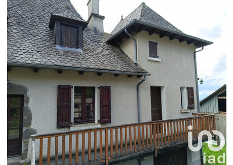 Dom na sprzedaż - Saint-Cernin, Francja, 86 m², 104 095 USD (410 135 PLN), NET-97581122