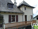 Dom na sprzedaż - Saint-Cernin, Francja, 86 m², 104 095 USD (415 340 PLN), NET-97581122