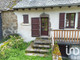 Dom na sprzedaż - Saint-Cernin, Francja, 86 m², 104 095 USD (410 135 PLN), NET-97581122
