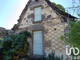 Dom na sprzedaż - Cros-De-Ronesque, Francja, 80 m², 110 311 USD (446 759 PLN), NET-92220700