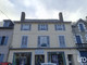Dom na sprzedaż - Saint-Cernin, Francja, 227 m², 92 084 USD (362 812 PLN), NET-93636738