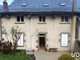 Dom na sprzedaż - Saint-Cernin, Francja, 227 m², 92 084 USD (362 812 PLN), NET-93636738