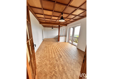 Mieszkanie do wynajęcia - Dabo, Francja, 144 m², 866 USD (3327 PLN), NET-100527985