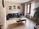 Mieszkanie na sprzedaż - Wasselonne, Francja, 81 m², 193 919 USD (791 189 PLN), NET-95240333