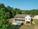 Dom na sprzedaż - 504 Scotts Bottom Rd, Buckingham County, VA Dillwyn, Usa, 323,3 m², 387 875 USD (1 590 288 PLN), NET-100240077