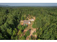 Dom na sprzedaż - 504 Scotts Bottom Rd, Buckingham County, VA Dillwyn, Usa, 323,3 m², 387 875 USD (1 590 288 PLN), NET-100240077