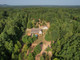 Dom na sprzedaż - 504 Scotts Bottom Rd, Buckingham County, VA Dillwyn, Usa, 323,3 m², 387 875 USD (1 590 288 PLN), NET-100240077