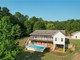 Dom na sprzedaż - 504 Scotts Bottom Rd, Buckingham County, VA Dillwyn, Usa, 161,65 m², 387 875 USD (1 590 288 PLN), NET-101286382