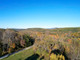 Dom na sprzedaż - 5722 James River Rd, Nelson County, VA Appomattox, Usa, 161,65 m², 950 000 USD (3 866 500 PLN), NET-101770637