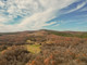 Dom na sprzedaż - 2598 Meadow Creek Road, Nelson County, VA Gladstone, Usa, 80,64 m², 219 750 USD (894 383 PLN), NET-102622057