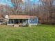 Dom na sprzedaż - 2598 Meadow Creek Road, Nelson County, VA Gladstone, Usa, 80,64 m², 219 750 USD (894 383 PLN), NET-102622057