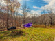 Dom na sprzedaż - 2598 Meadow Creek Road, Nelson County, VA Gladstone, Usa, 80,64 m², 219 750 USD (894 383 PLN), NET-102622057