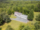 Dom na sprzedaż - 858 Chapel Road, Buckingham County, VA New Canton, Usa, 212,56 m², 797 475 USD (3 062 304 PLN), NET-98075604