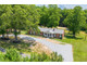 Dom na sprzedaż - 1908 Yellow Bird Road, Nottoway County, VA Blackstone, Usa, 230,77 m², 498 750 USD (1 965 075 PLN), NET-98277655