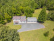 Dom na sprzedaż - 858 Chapel Rd, Buckingham County, VA New Canton, Usa, 212,56 m², 797 475 USD (3 269 648 PLN), NET-90751755