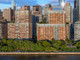Mieszkanie na sprzedaż - Manhattan, Usa, 65,03 m², 1 180 000 USD (4 708 200 PLN), NET-96403464